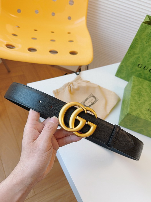 G*u*i belts(aaaaa)-1267
