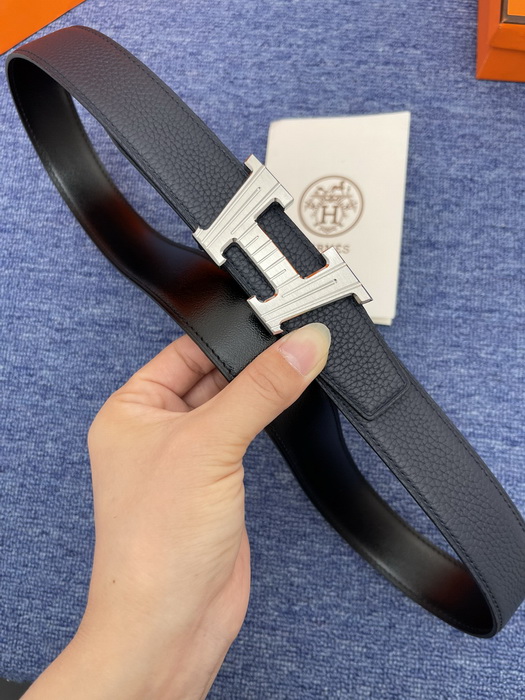 H**mes belts(aaaaa)-676
