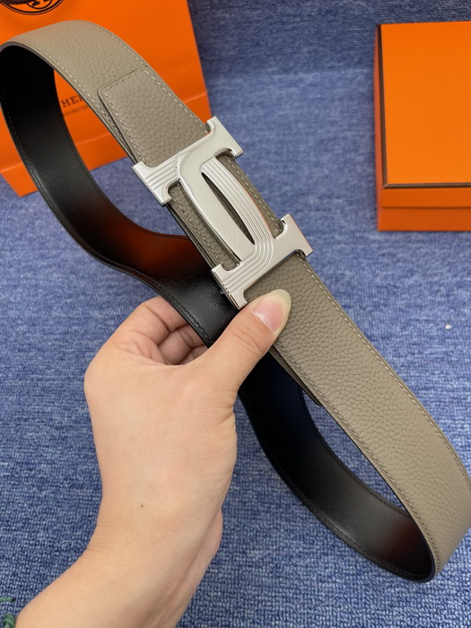 H**mes belts(aaaaa)-672