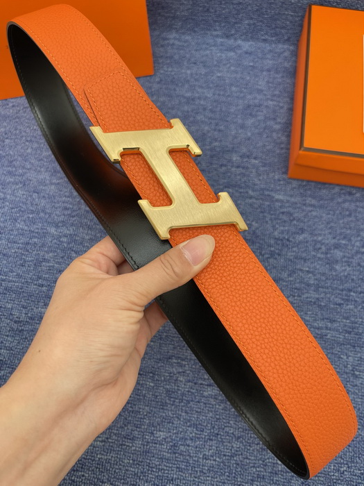 H**mes belts(aaaaa)-668