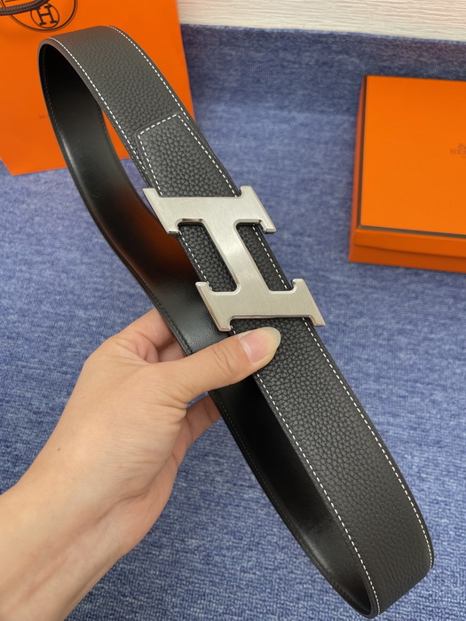 H**mes belts(aaaaa)-667