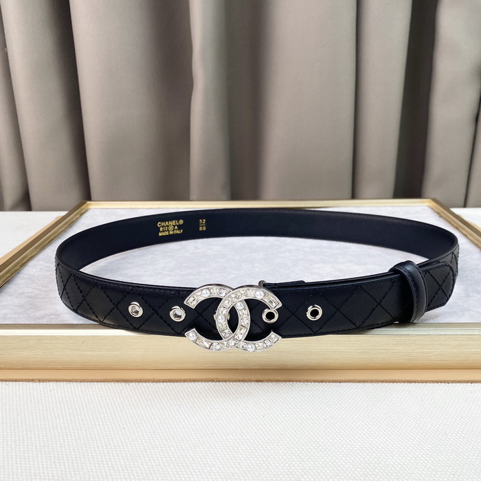 Ch*el belts(aaaaa)-003