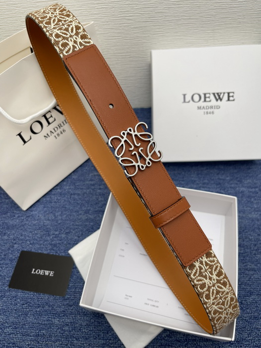 L0ew* belts(aaaaa)-007