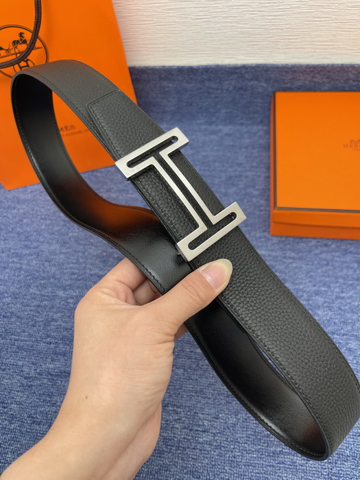 H**mes belts(aaaaa)-665