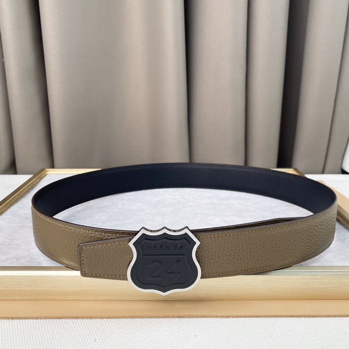 H**mes belts(aaaaa)-662