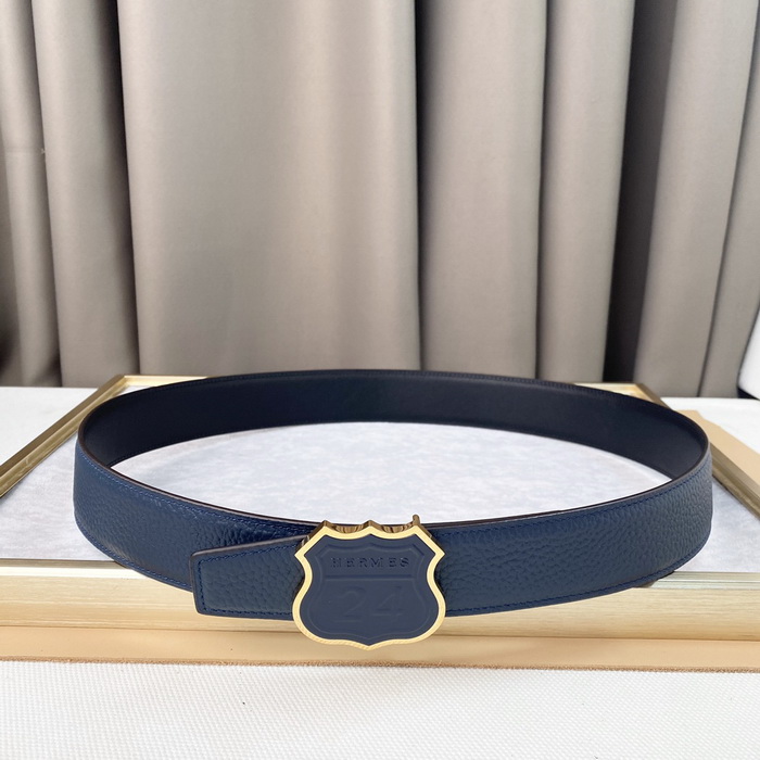 H**mes belts(aaaaa)-661