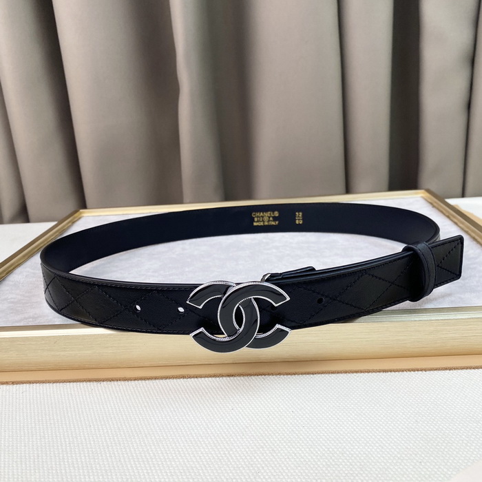 Ch*el belts(aaaaa)-002