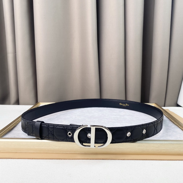 D*or belts(aaaaa)-175