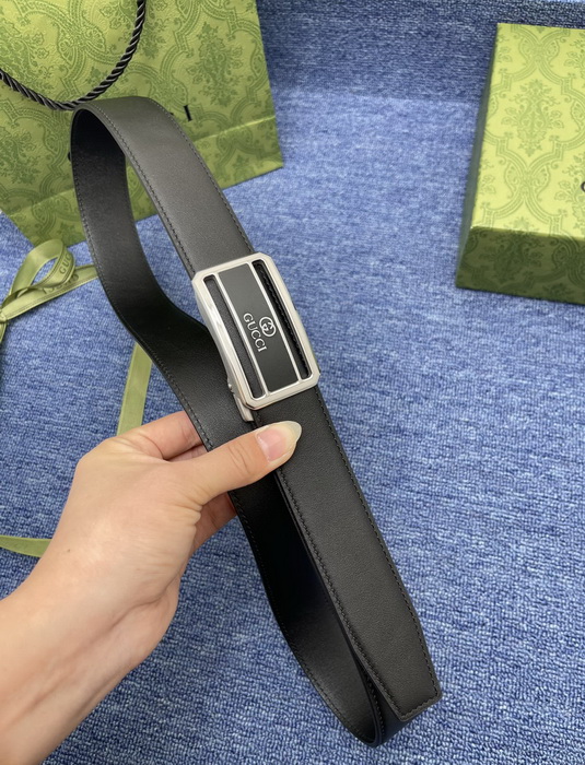 G*u*i belts(aaaaa)-1355