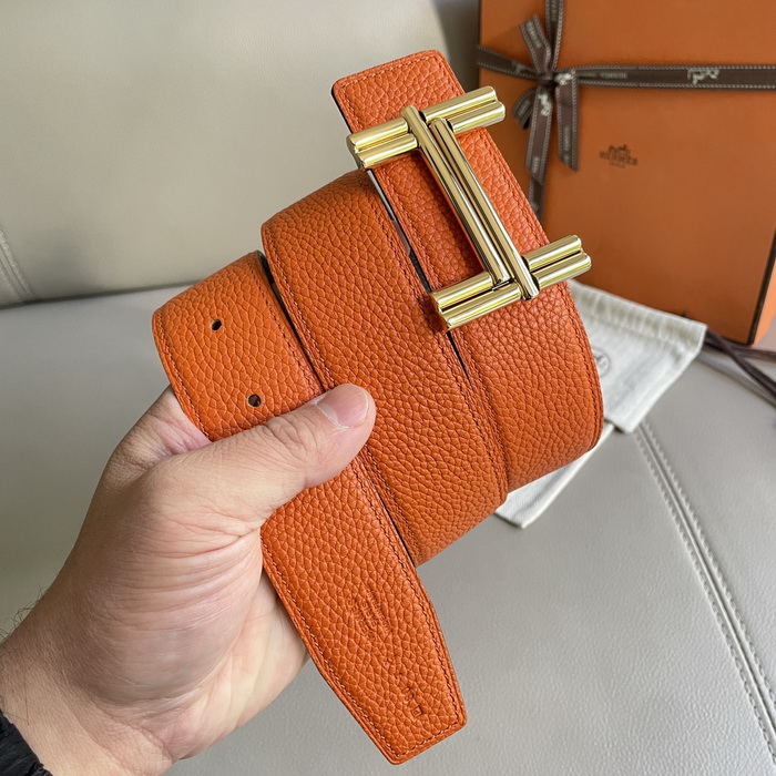 H**mes belts(aaaaa)-655
