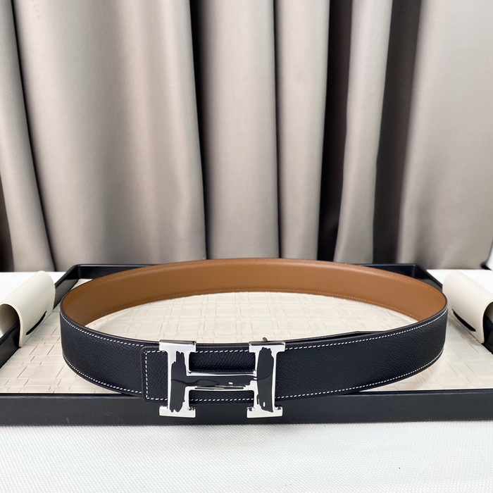 H**mes belts(aaaaa)-651