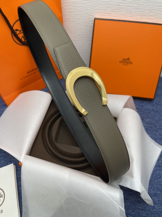 H**mes belts(aaaaa)-646