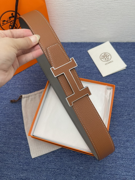 H**mes belts(aaaaa)-645