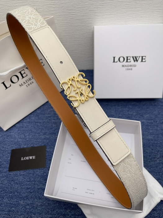 L0ew* belts(aaaaa)-004