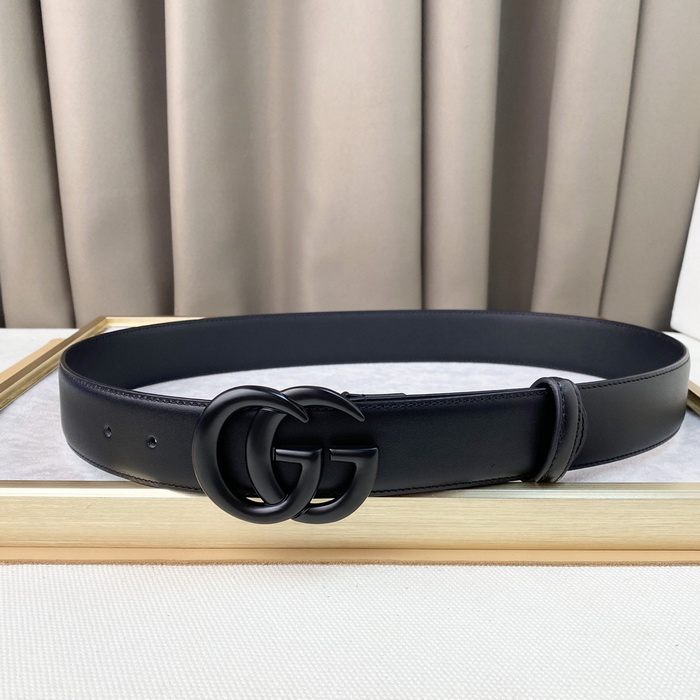 G*u*i belts(aaaaa)-1287