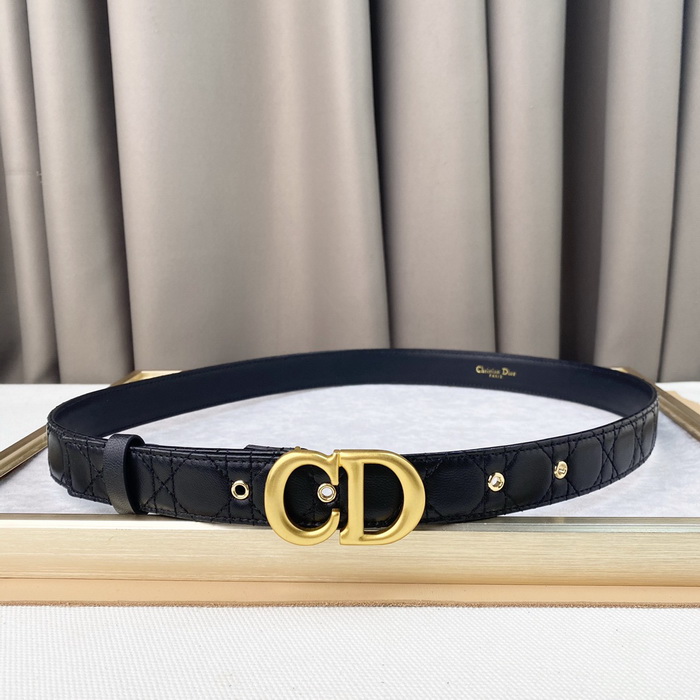 D*or belts(aaaaa)-173