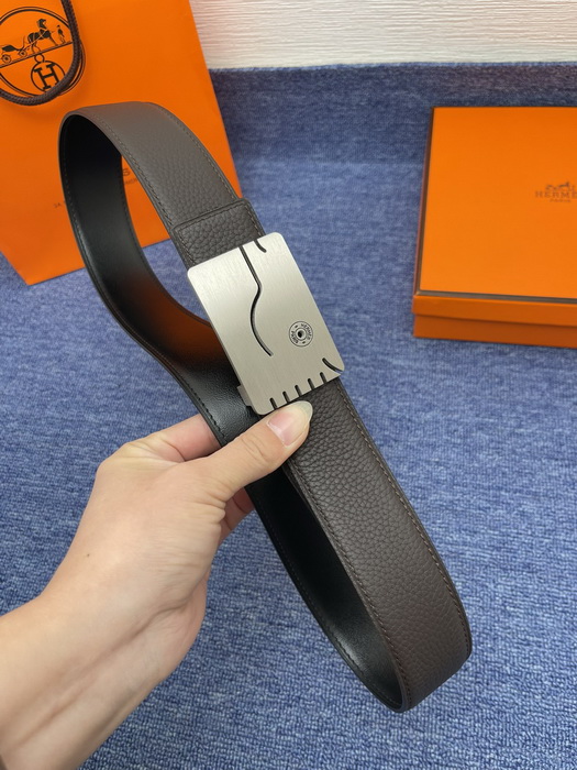 H**mes belts(aaaaa)-698