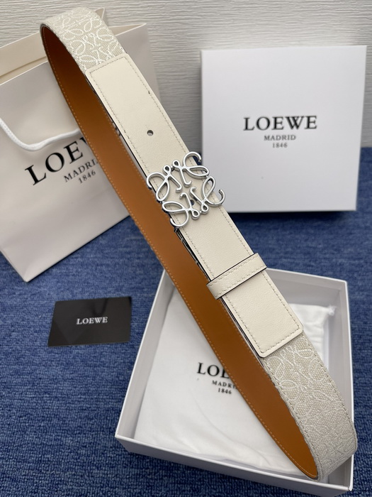 L0ew* belts(aaaaa)-003