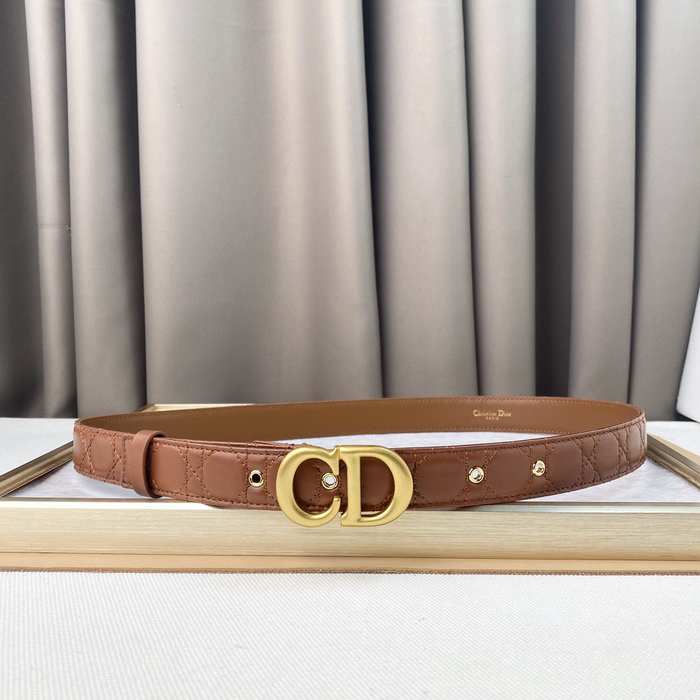 D*or belts(aaaaa)-172