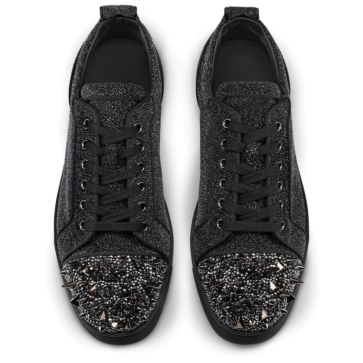 CL Men Shoes-558