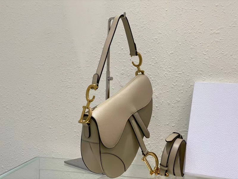 D*or handbags aaaa(women)-118