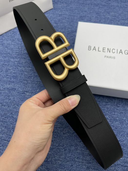 Ba*len*cia*ga belts(aaaaa)-022