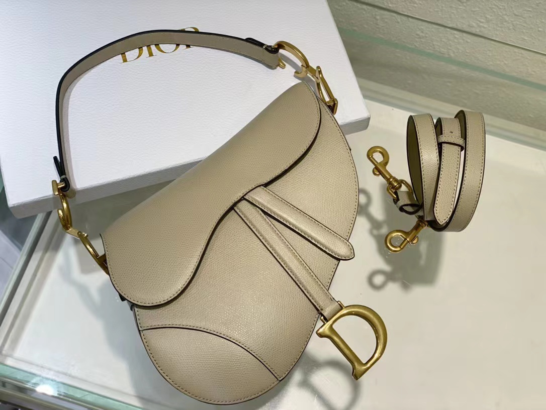 D*or handbags aaaa(women)-118