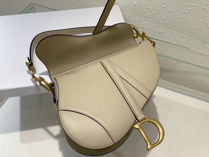 D*or handbags aaaa(women)-118