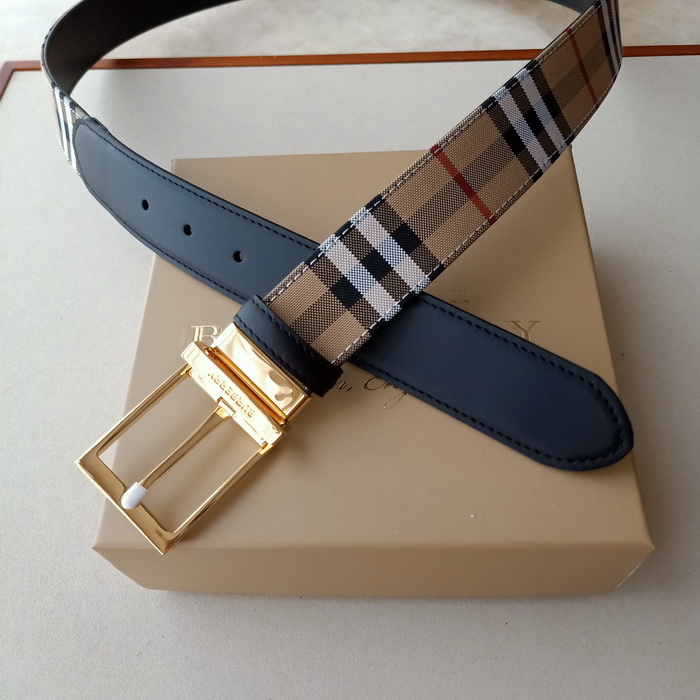 B**rry belts(aaaaa)-092