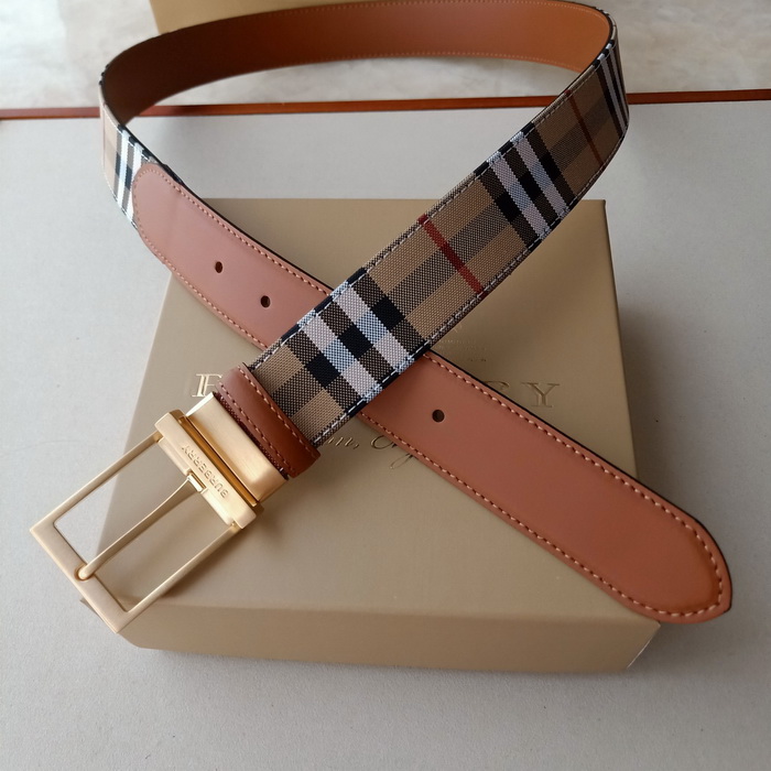 B**rry belts(aaaaa)-090