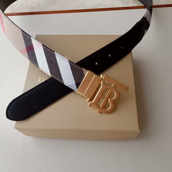 B**rry belts(aaaaa)-101