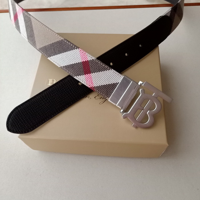 B**rry belts(aaaaa)-100