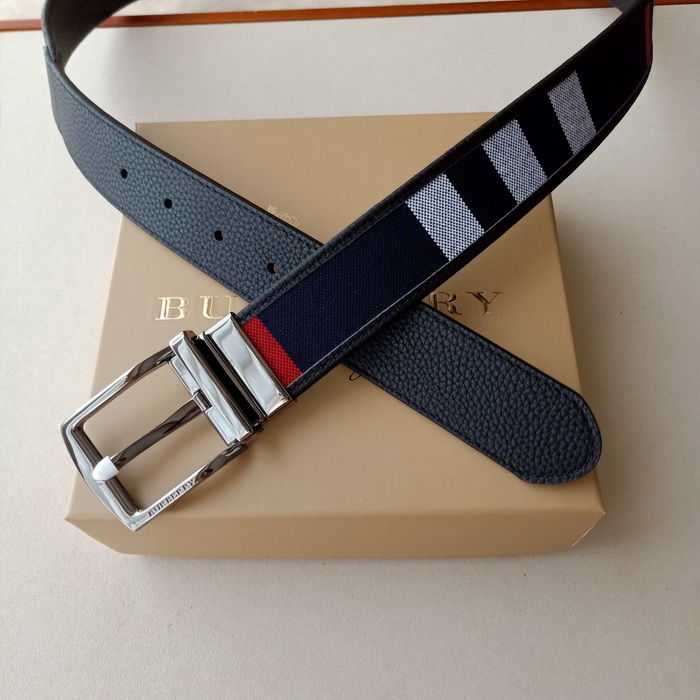 B**rry belts(aaaaa)-099