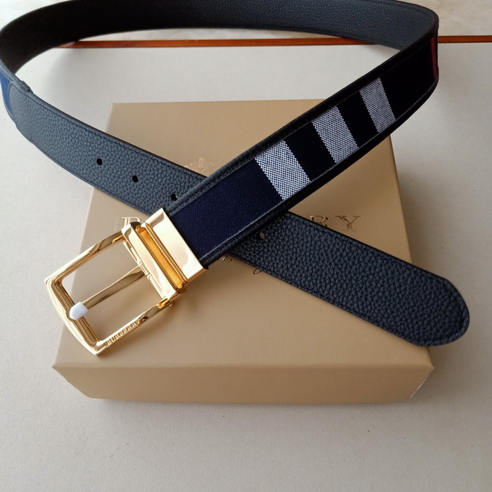 B**rry belts(aaaaa)-098