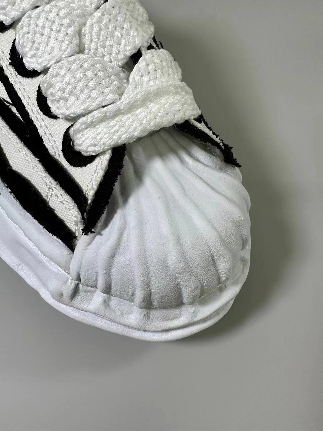 MMY Shoes(AAA)