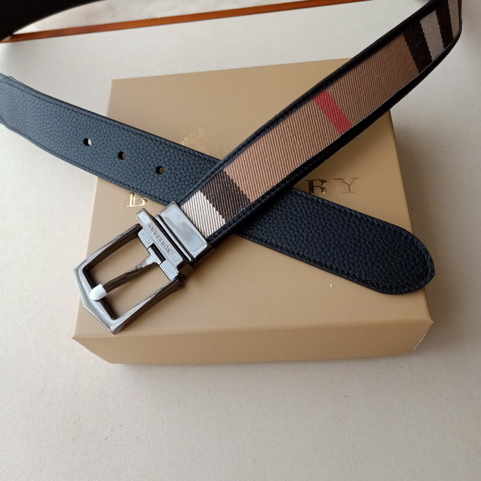 B**rry belts(aaaaa)-096