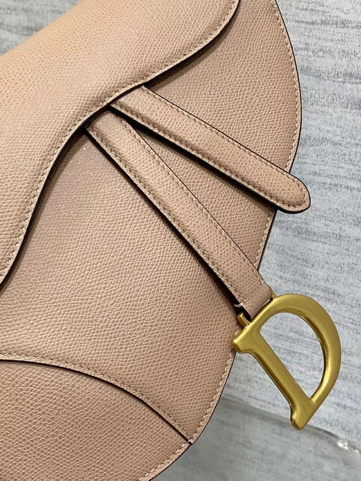 D*or handbags aaaa(women)-119