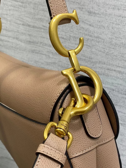 D*or handbags aaaa(women)-119