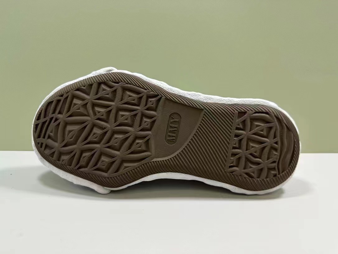MMY Shoes(AAA)-095
