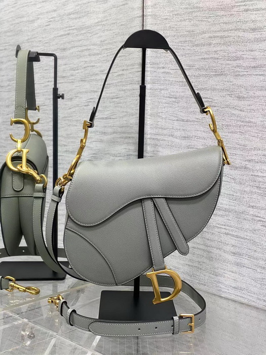 D*or handbags aaaa(women)-120