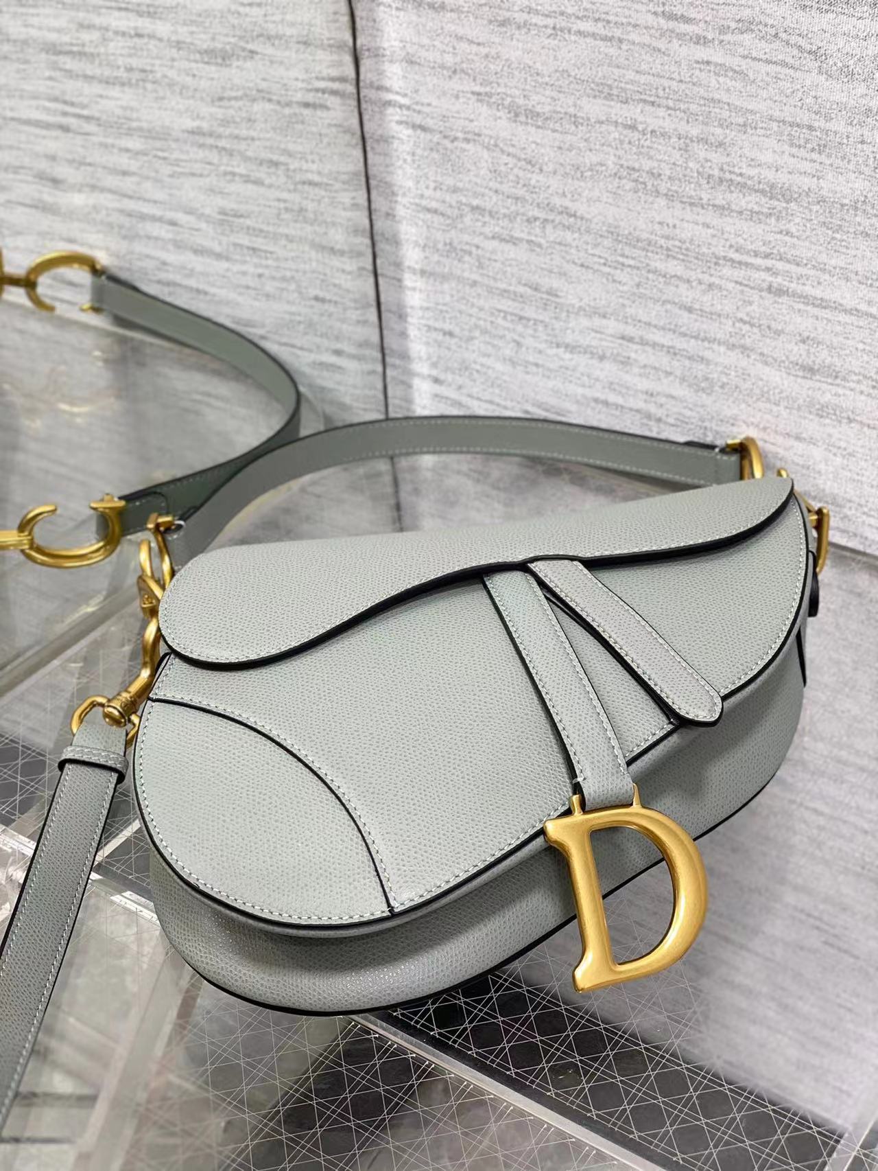 D*or handbags aaaa(women)-120