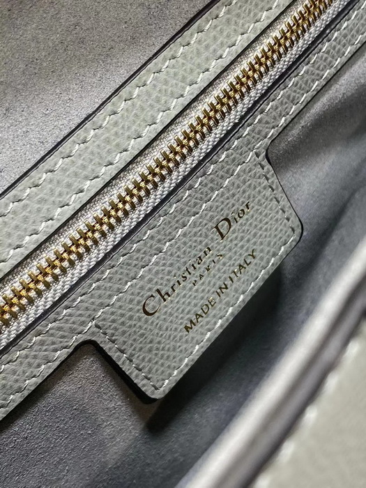 D*or handbags aaaa(women)-120