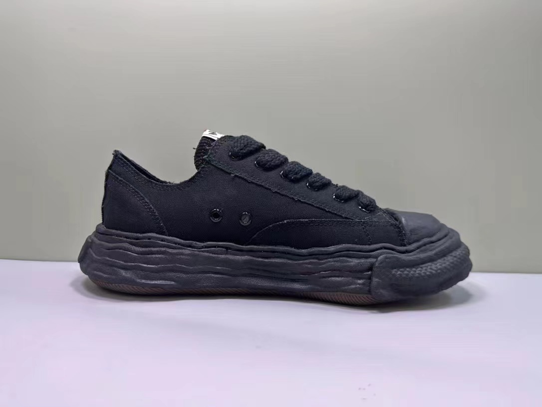 MMY Shoes(AAA)-088