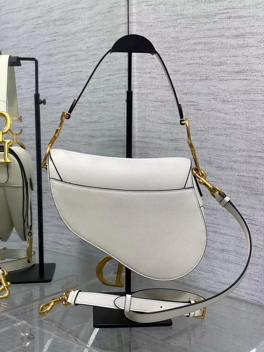 D*or handbags aaaa(women)-121