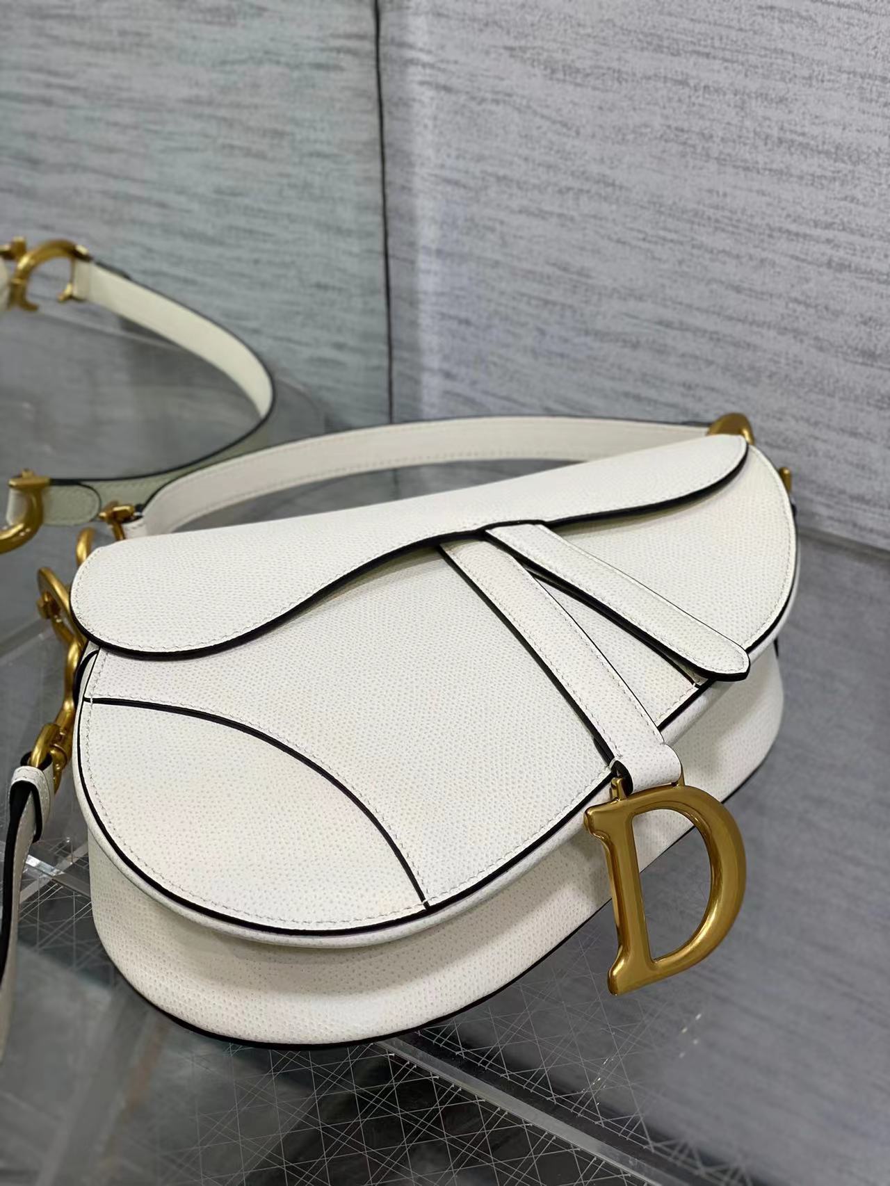 D*or handbags aaaa(women)-121