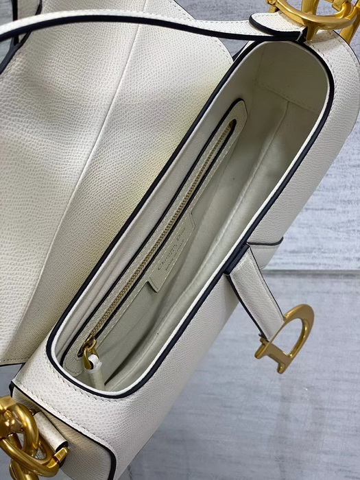 D*or handbags aaaa(women)-121