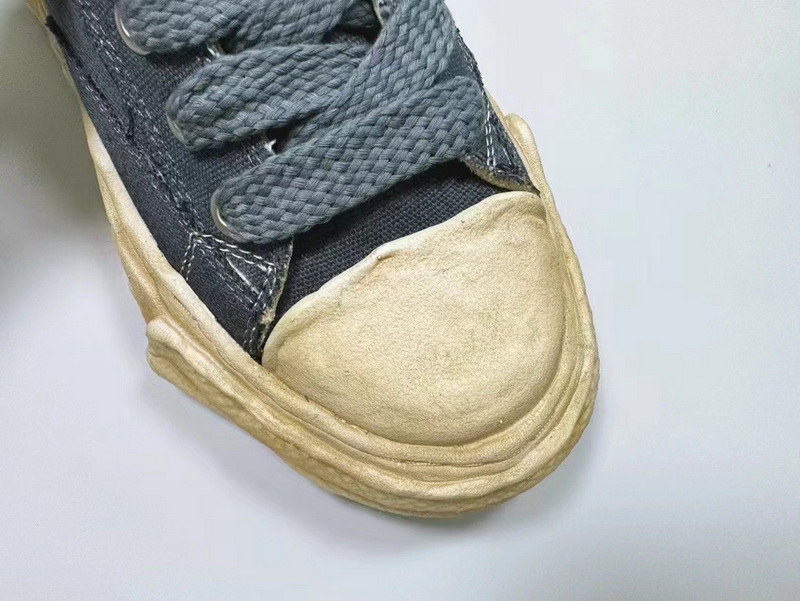 MMY Shoes(AAA)-098