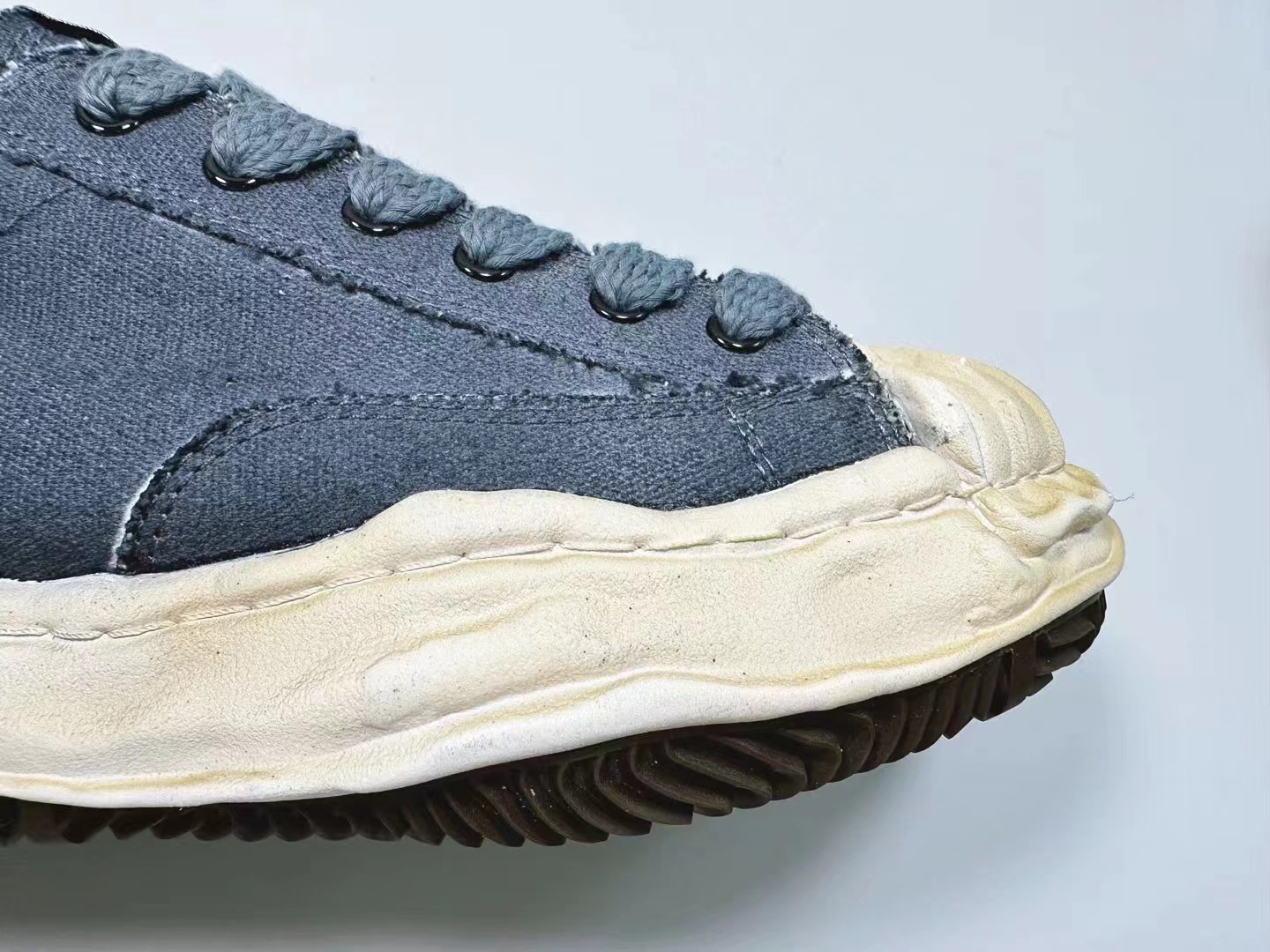MMY Shoes(AAA)-106