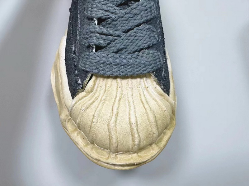 MMY Shoes(AAA)-106