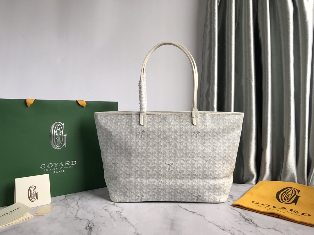 Go*ard handbags aaaa(women)-089
